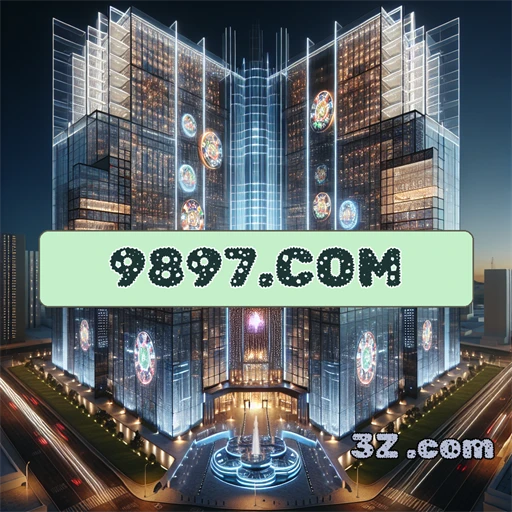 9897.com bet Aplicativo Móvel