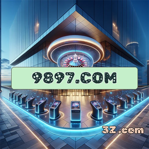 9897.com bet Bônus Oferecidos