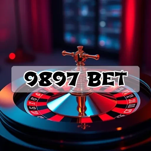 9897.com bet: Os Melhores Bônus de Boas-Vindas para Apostadores