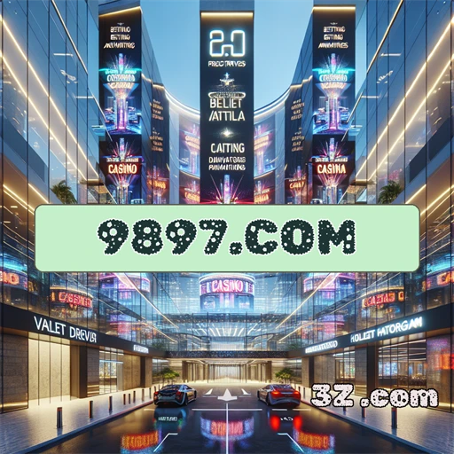 9897.com bet Cassino Online