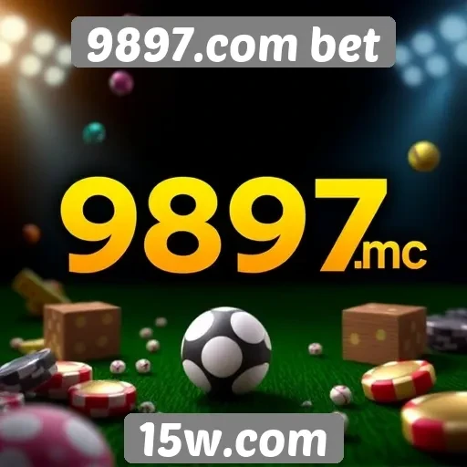 Opções de jogos disponíveis no 9897.com bet