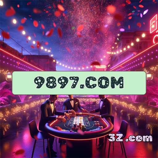 Download do App