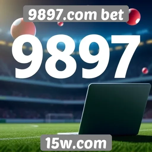 Impacto das regulamentações em 9897.com bet