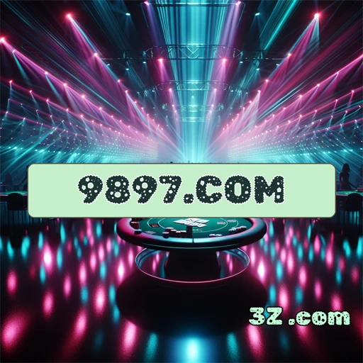 9897.com bet Jogos Disponíveis