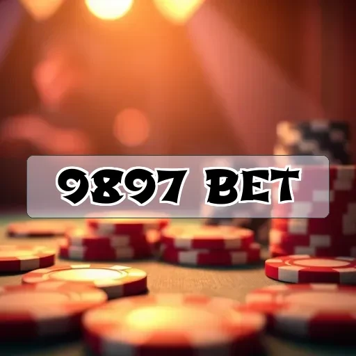 9897.com bet: A Revolução das Apostas Ao Vivo no Brasil