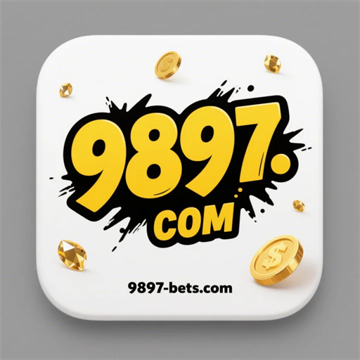9897.com bet