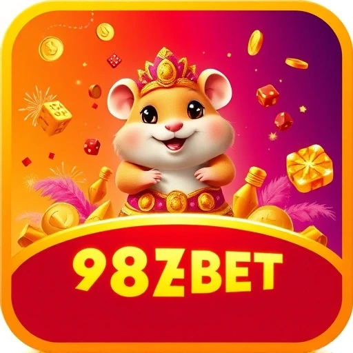 9897.com bet
