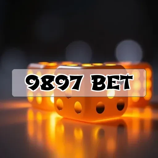 9897.com bet: Aposte de Forma Prática e Dinâmica pelo Celular