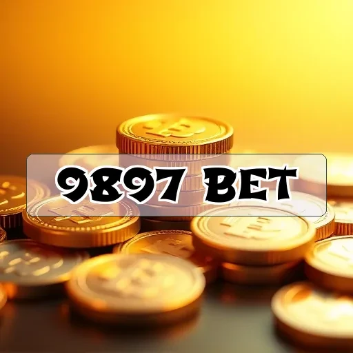 9897.com bet: Novidades e Dicas Essenciais para Gamers Entusiastas