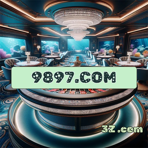9897.com bet Promoções Atuais