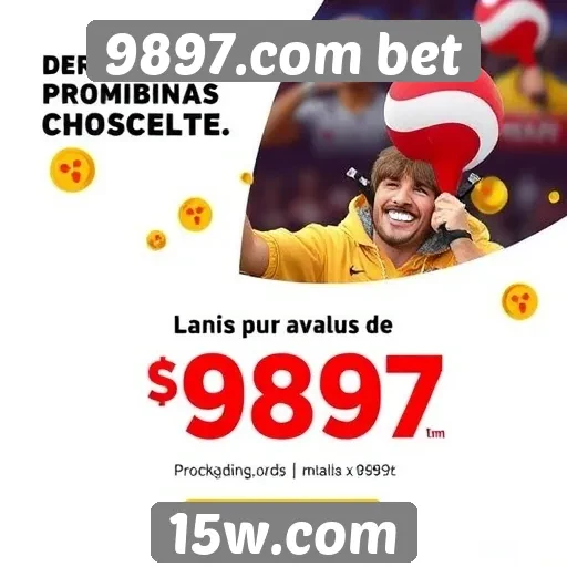 Ofertas promocionais disponíveis para novos usuários
