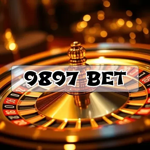 9897.com bet: Explore Apostas Esportivas e Ganhos Incríveis