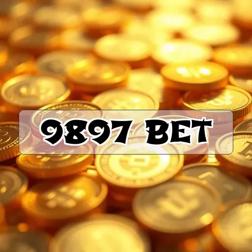 9897.com bet: Descubra os Fascinantes Jogos de Mesa que Encantam Jogadores