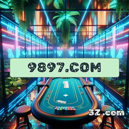 Experiência VIP Inigualável no 9897.com bet para Aventureiros