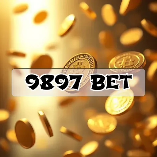 9897.com bet: Aventuras Incríveis na Seção de Jogos Virtuais